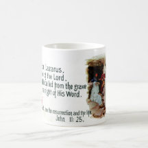 L TAZA DE CAFÉ