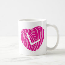 L TAZAS