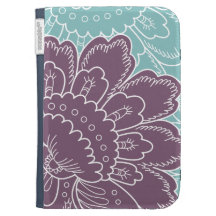 La almohada floral grande del adorno enciende la c