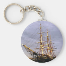 La amistad de Salem Llaveros Personalizados