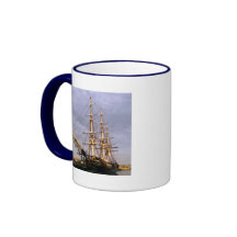 La amistad de Salem Taza