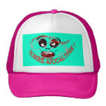La APOCALIPSIS del Anti-ZOMBI se divierte el gorra