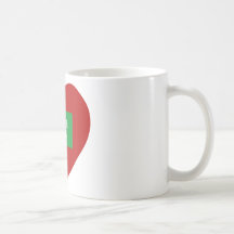 La Arabia Saudita Taza