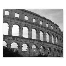 La arena en las pulas arte fotografico