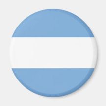 La Argentina (alternativa), la Argentina Iman