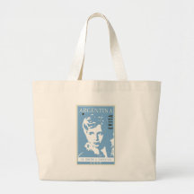 La Argentina Bolsas