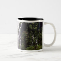 La Argentina; Igwazu; Caídas de Igwazu. Salto San Taza De Café
