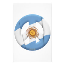 La Argentina Papelería