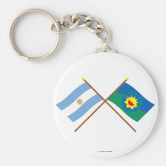 LAS 8 PROVINCIAS DE LA BANDERA las 8 provincias de la bandera: