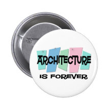 La arquitectura es Forever Pin