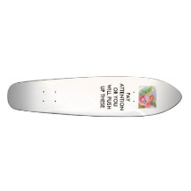 LA ATENCIÓN O USTED DE LA PAGA EMPUJARÁ HACIA ARRI PATINETAS PERSONALIZADAS