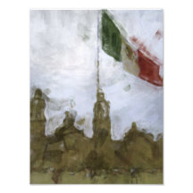 La Bandera 5.jpg de la estafa del EL Zocalo del DF Cojinete