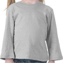 La bandera de Italia Camisetas