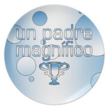 La bandera de la O.N.U Padre Magnífico Guatemala c Plato