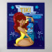 Frente