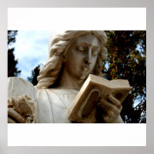 La biblia impresiones