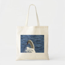 la bolsa de asas