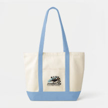 La bolsa de asas