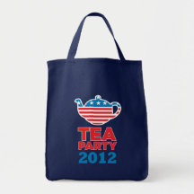 La bolsa de asas 2012 del ultramarinos de la fiest