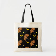 La bolsa de asas al sudoeste del diseño de las est