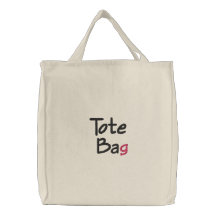 La bolsa de asas