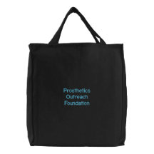 La bolsa de asas