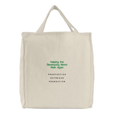 La bolsa de asas