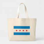 La bolsa de asas de Chicago