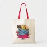 La bolsa de asas de Ganesh