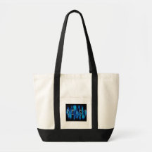 La bolsa de asas de GEIST