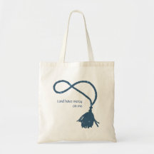 La bolsa de asas de Komboskini