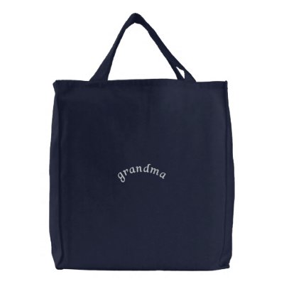 la bolsa de asas de la abuela la bolsa de asas de la abuela