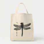 La bolsa de asas de la aguafuerte del arte del tem