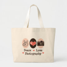 La bolsa de asas de la cámara de la fotografía del