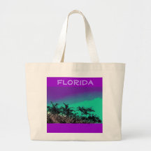 La bolsa de asas de la Florida