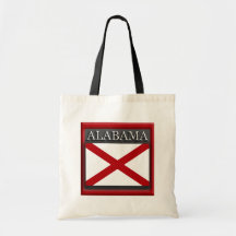 La bolsa de asas de la lona del presupuesto del di