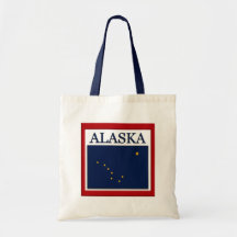 La bolsa de asas de la lona del presupuesto del di