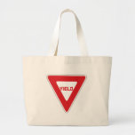 La bolsa de asas de la muestra de producción