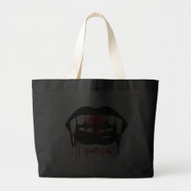 La bolsa de asas de las mujeres del chica del empe