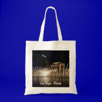 La bolsa de asas de Las Vegas bolsas