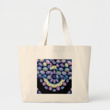 La bolsa de asas de Pascua