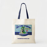 La bolsa de asas de refrigeración del pingüino