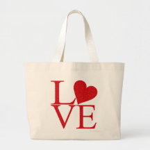 La bolsa de asas del amor