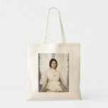 La bolsa de asas del ángel de Abbott Handerson Tha