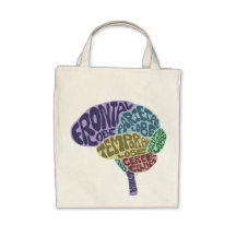 La bolsa de asas del cerebro