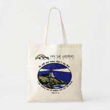 la bolsa de asas del cVdC #11 - natural