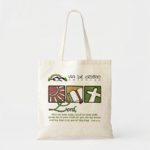 la bolsa de asas del cVdC #21 - natural