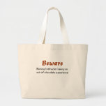 La bolsa de asas del instructor de la enfermera