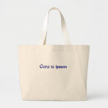 La bolsa de asas del médico
