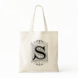 Monogramas